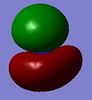 NH3 MO 3