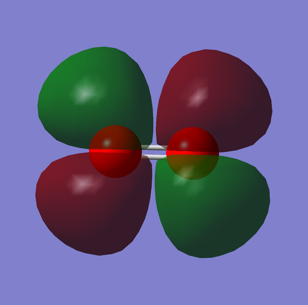 File:O2MO9.png