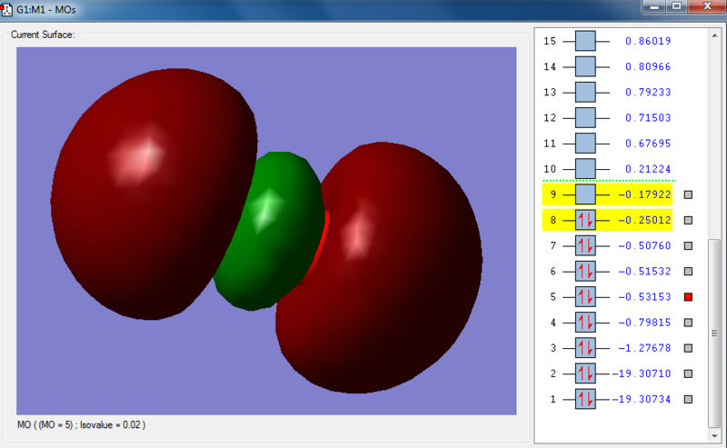File:O2 MO5.PNG
