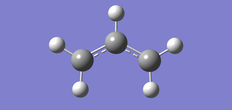 File:OTCABTS(A).png