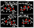 Thumbnail for version as of 00:41, 5 December 2013