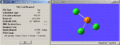 Thumbnail for version as of 13:57, 25 October 2008