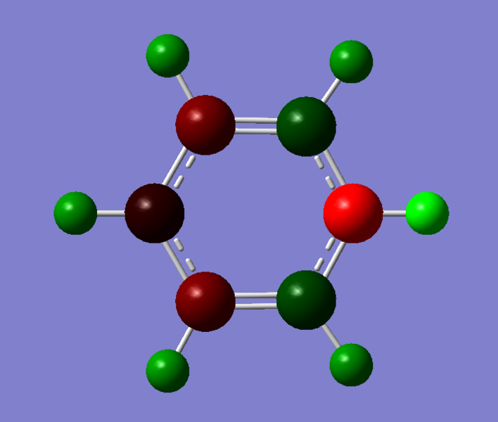 File:Pyridinium NBO le110.png