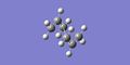 Thumbnail for version as of 17:49, 28 November 2013