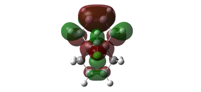 File:SambrookesGaussian HOMO-1.jpg