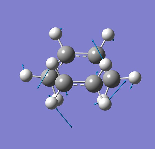 File:TS lowestfreq.jpg