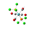Thumbnail for version as of 12:40, 8 March 2012
