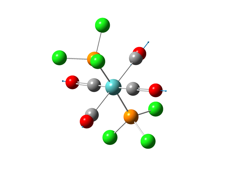 File:T 5.png