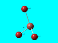 Thumbnail for version as of 20:52, 28 November 2011
