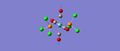 Thumbnail for version as of 13:00, 27 November 2009