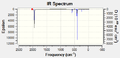Thumbnail for version as of 18:31, 1 December 2011