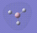 Thumbnail for version as of 01:55, 16 February 2009