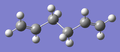 Thumbnail for version as of 13:29, 13 February 2011