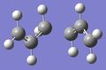 Thumbnail for version as of 16:28, 21 March 2014
