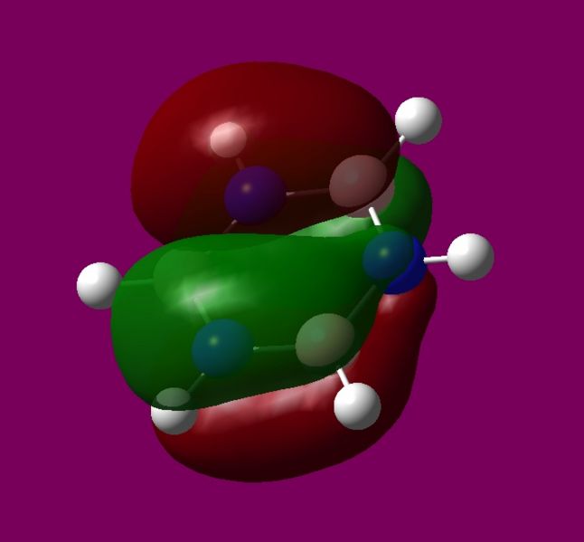 File:BORAZINE HOMO M0.jpg
