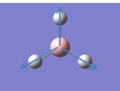 Thumbnail for version as of 11:00, 30 October 2011