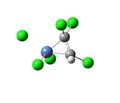 Thumbnail for version as of 10:37, 9 February 2010