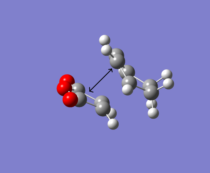File:Db810 endo sterics.png