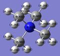 Thumbnail for version as of 22:38, 14 October 2013