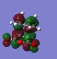 Thumbnail for version as of 17:52, 31 October 2013