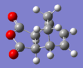 Thumbnail for version as of 23:39, 9 March 2016