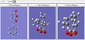 Thumbnail for version as of 13:18, 28 October 2013