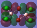 Thumbnail for version as of 10:06, 13 March 2012