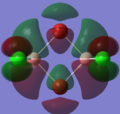 Thumbnail for version as of 10:07, 13 March 2012