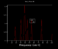 Thumbnail for version as of 08:11, 27 January 2017