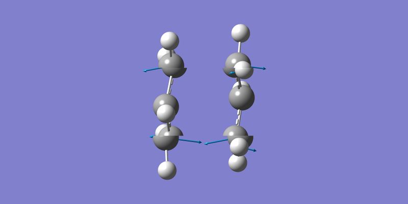 File:IR stretch TS berny.jpg