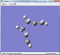 Thumbnail for version as of 04:56, 26 February 2016