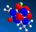 Thumbnail for version as of 18:53, 27 January 2011