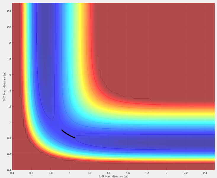 File:Mepe.png