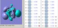 Thumbnail for version as of 12:50, 16 February 2009