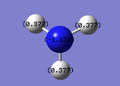 Thumbnail for version as of 13:56, 27 February 2014