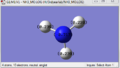 Thumbnail for version as of 22:57, 14 October 2012