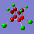 Thumbnail for version as of 10:15, 8 December 2009