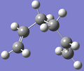Thumbnail for version as of 09:40, 10 February 2014
