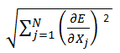 Thumbnail for version as of 16:56, 27 February 2014
