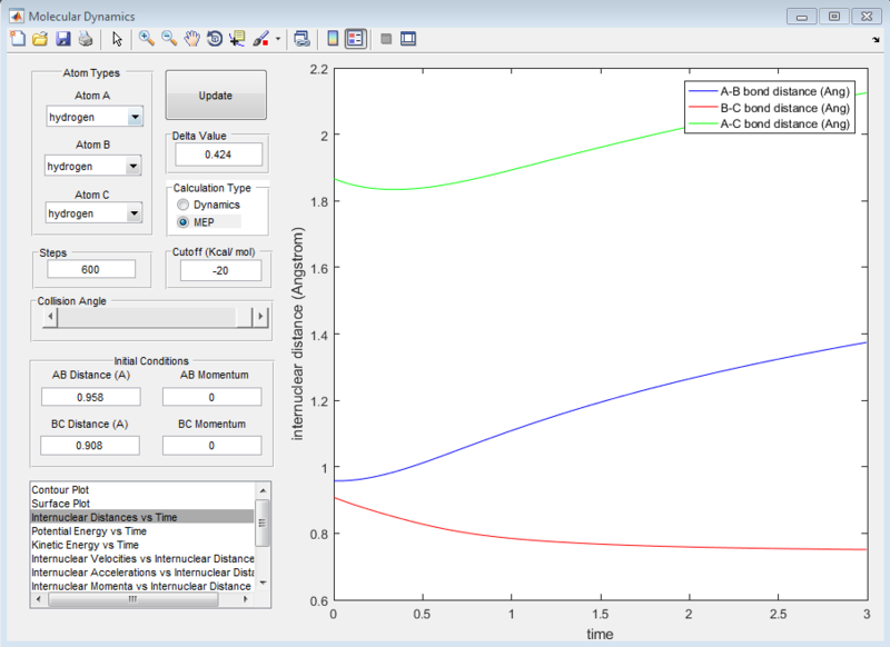 File:Rwz15mep.PNG