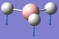 Thumbnail for version as of 21:37, 30 January 2014