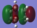 Thumbnail for version as of 15:18, 15 February 2010