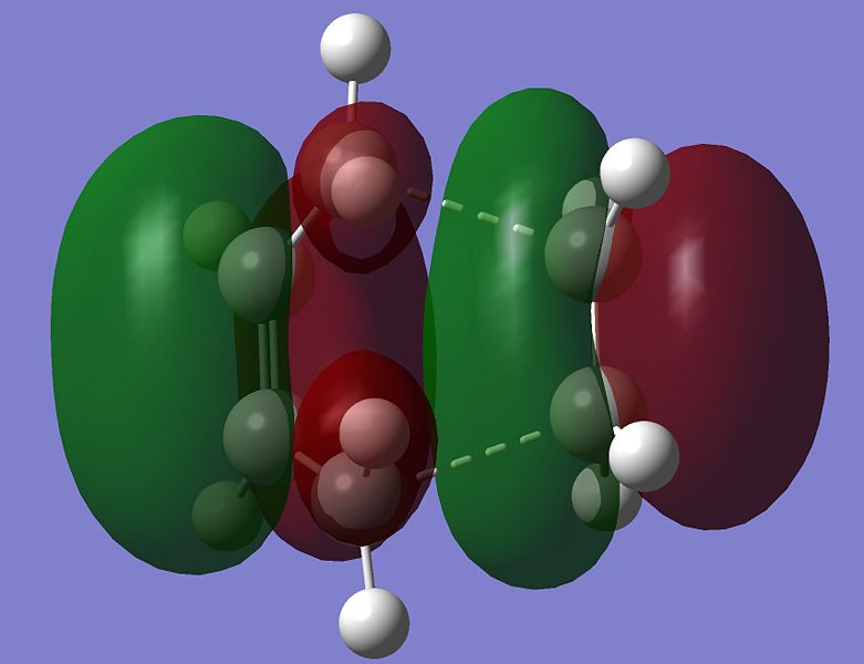 File:TSHOMO.jpg