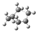 Thumbnail for version as of 20:56, 29 October 2013