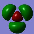 Thumbnail for version as of 14:07, 18 January 2013