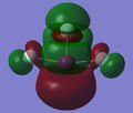 Thumbnail for version as of 07:38, 8 February 2011