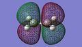 Thumbnail for version as of 19:41, 21 March 2012
