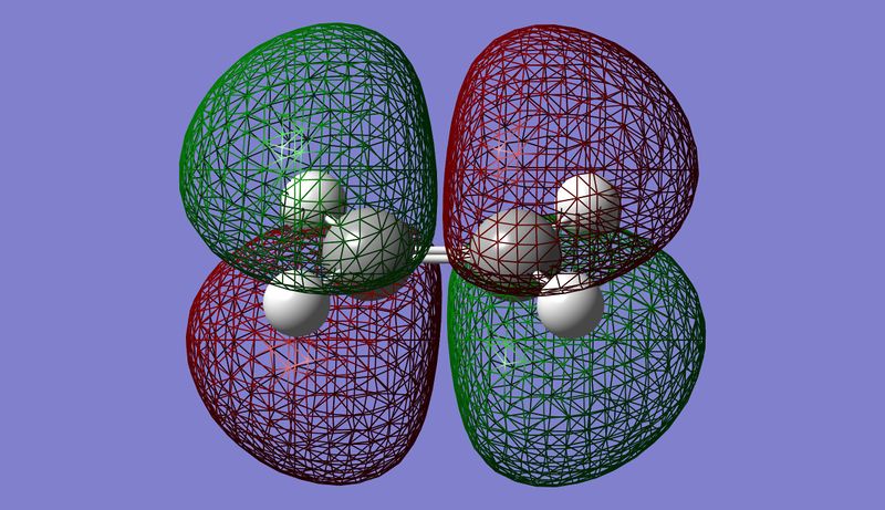 File:Xl3209 LUMO ethylene hf.jpg