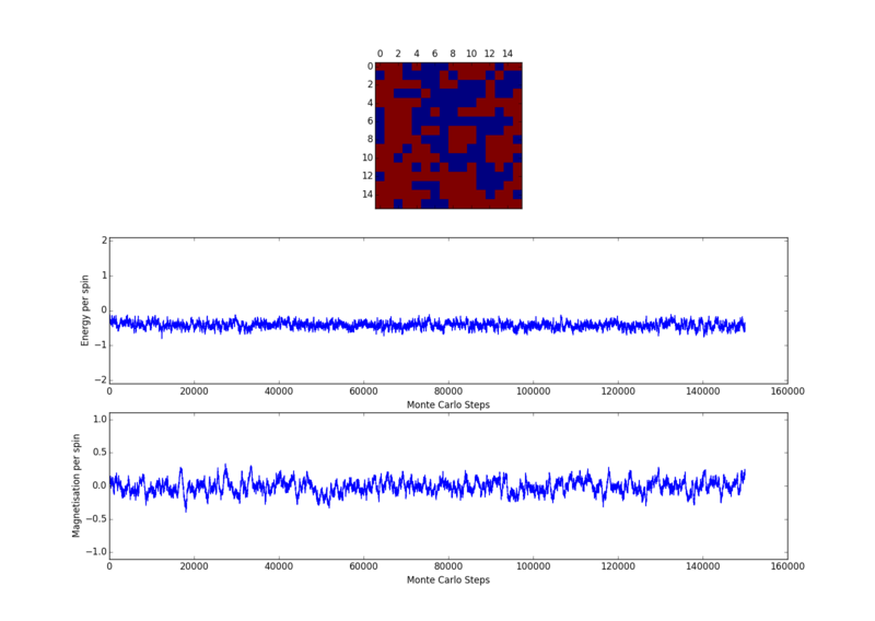 File:16.161 sw4512.png