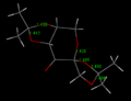 Thumbnail for version as of 20:25, 17 October 2013